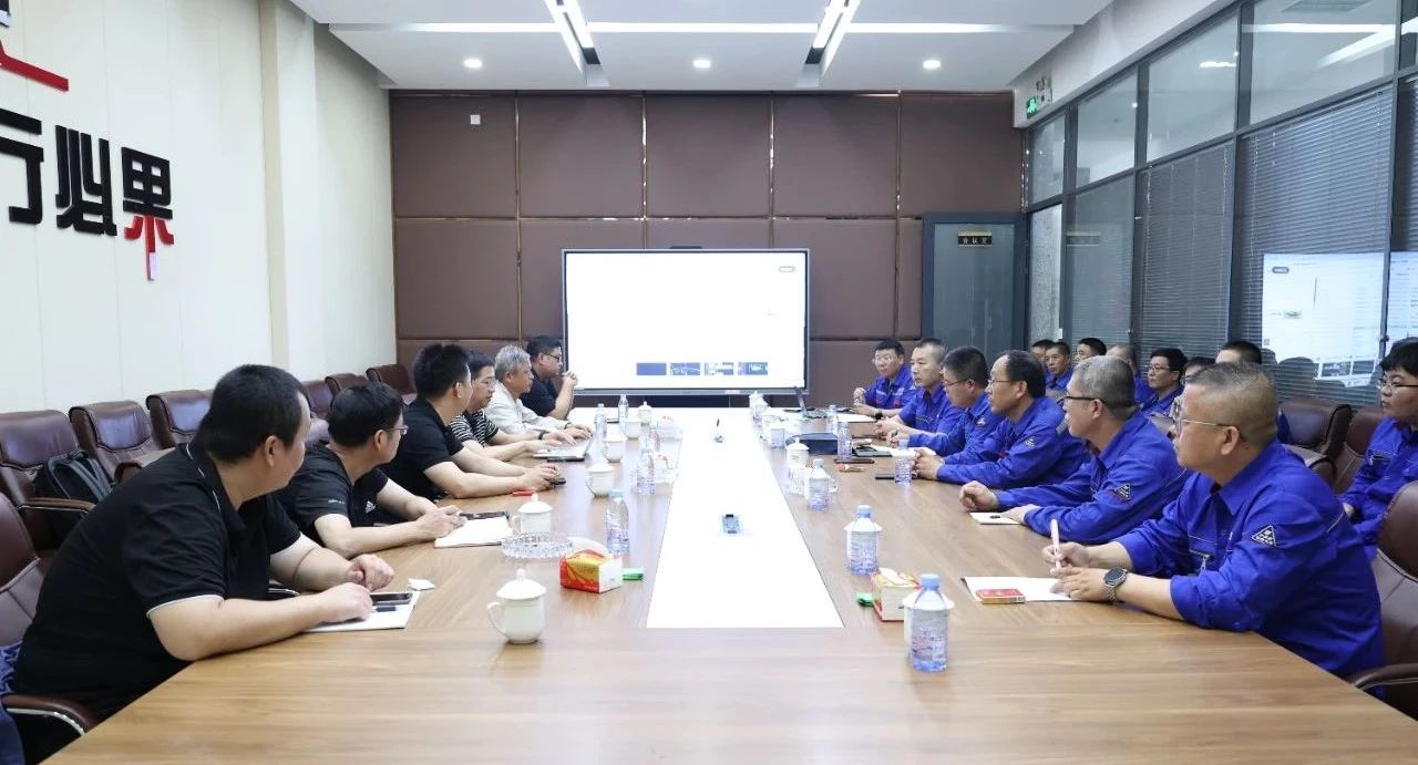 5f2b3860be84a2d00908c5c85fc85288.jpg 5f2b3860be84a2d00908c5c85fc85288.jpg